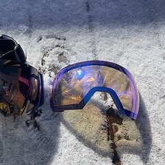 Smith I/O Mag ChromaPop Pro Photochromic Reviewed in 2025